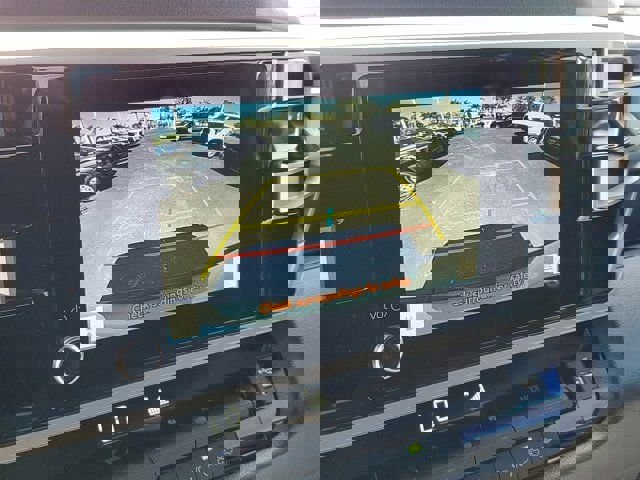 New 2025 Toyota Tundra SR5 image 24