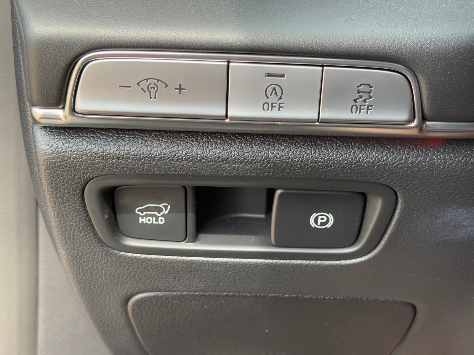 Used 2023 Genesis GV80 2.5T w/ Prestige 20" Package image 24