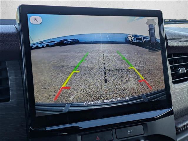 Used 2023 Ford Expedition Limited image 14