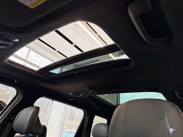 New 2027 Kia Telluride SX Prestige X-Pro image 12