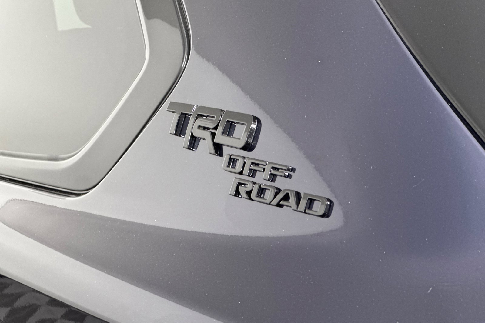 New 2026 Toyota Sequoia Platinum image 27