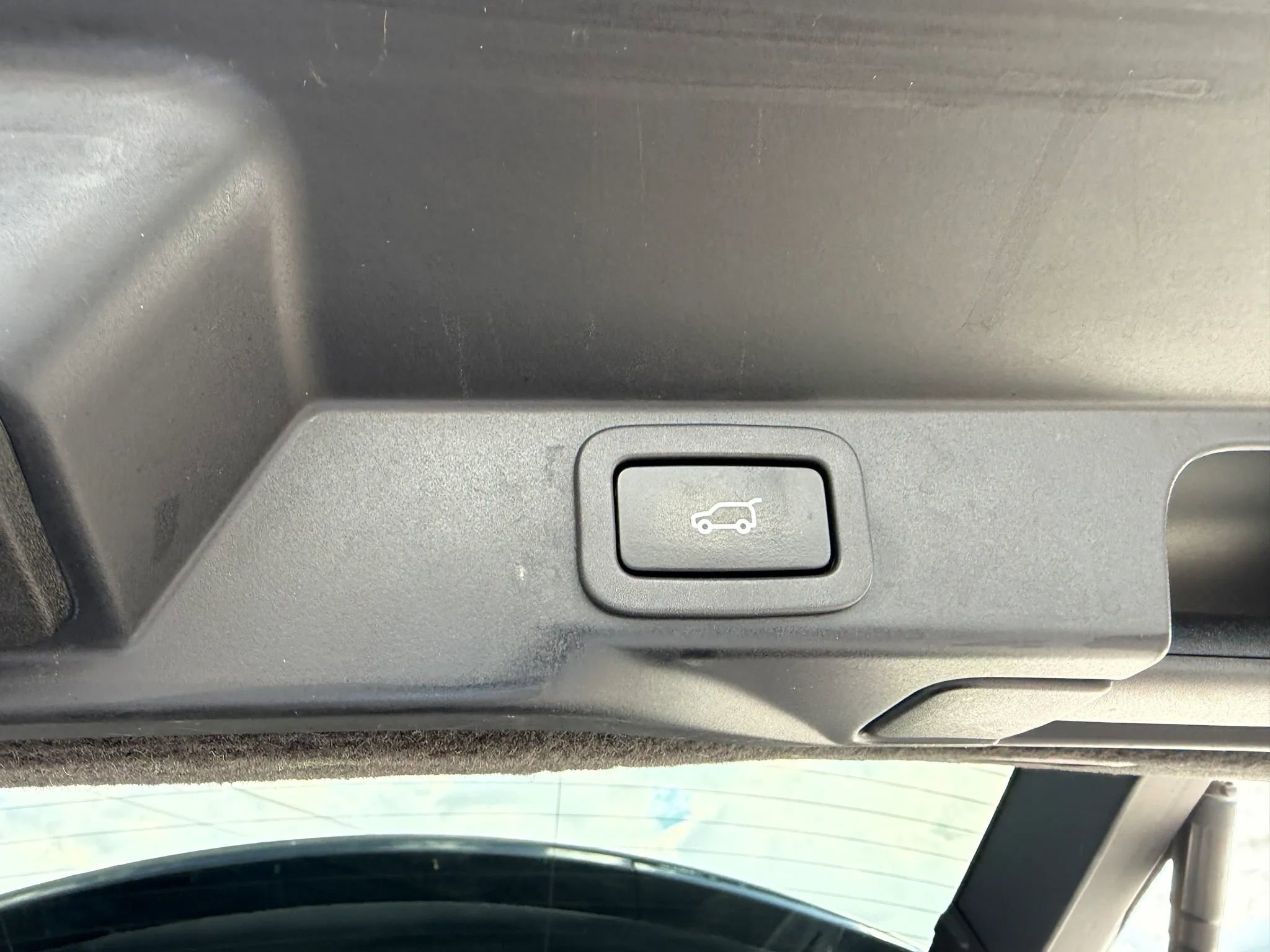 Used 2019 Land Rover Range Rover Sport HSE AWD/4WD image 46