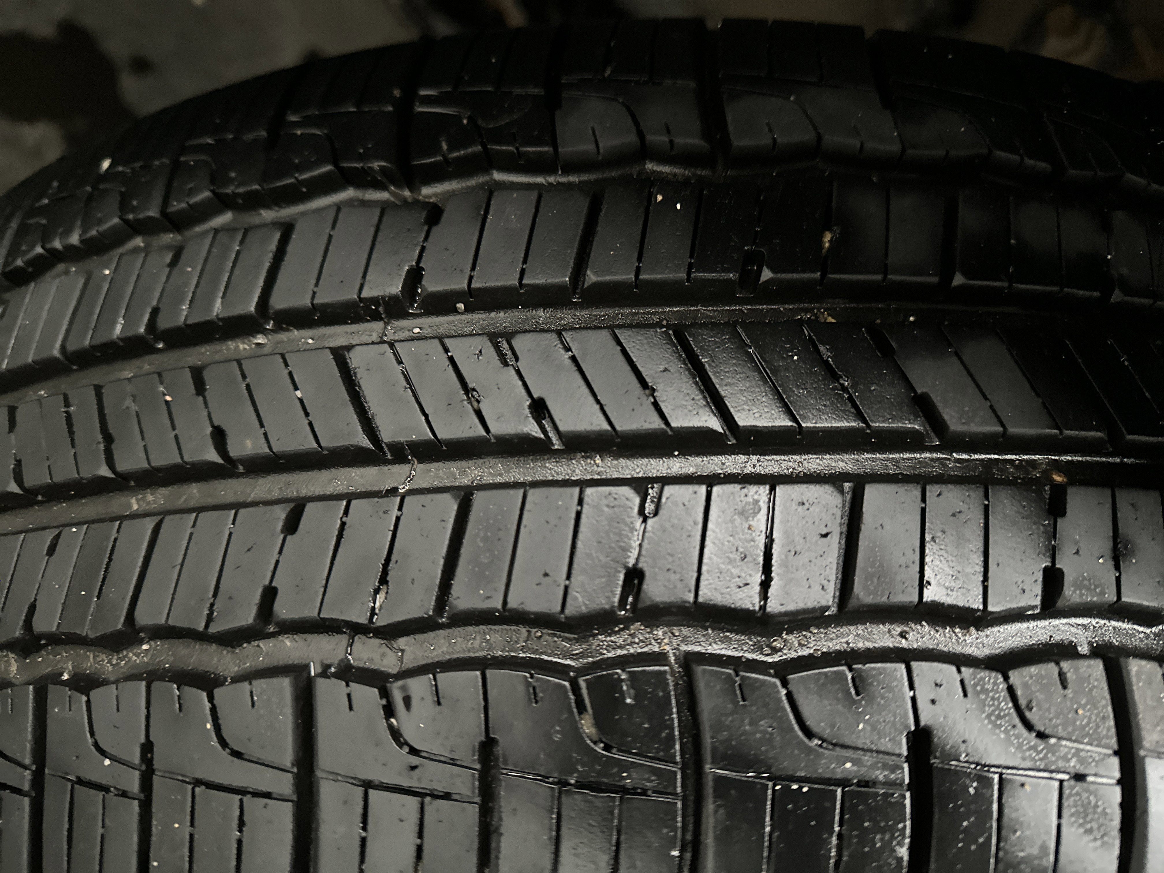 Used 2021 Subaru Forester Premium w/ Popular Package #1 image 12