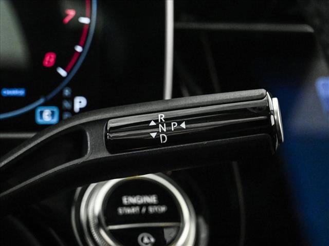 Certified 2026 Mercedes-Benz E 350 4MATIC Sedan image 12