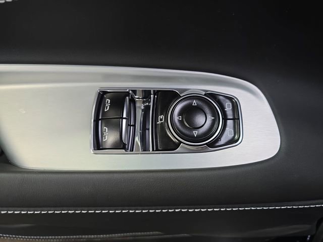 New 2026 Chevrolet Corvette Stingray 2D Coupe w/ Z51 Performance Package image 23