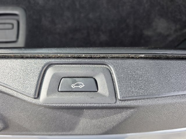 Used 2024 BMW X5 xDrive40i AWD/4WD image 33