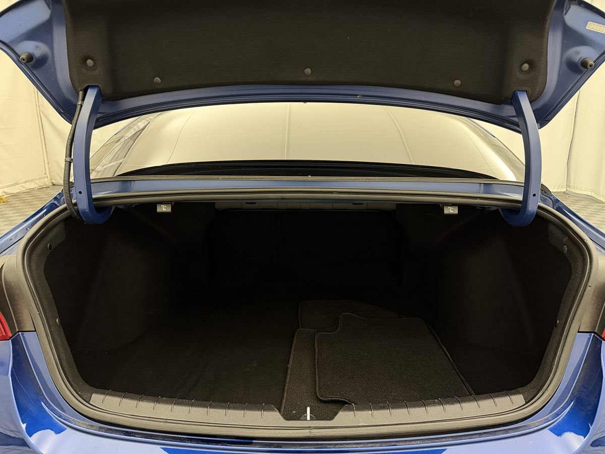 Used 2023 Kia K5 GT-Line FWD image 42