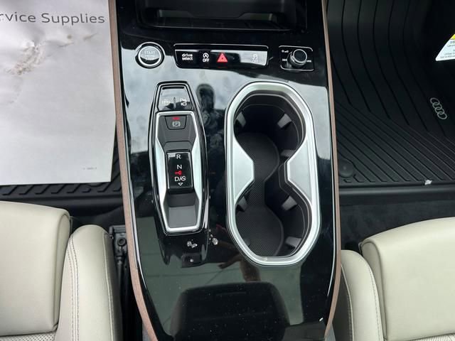 New 2026 Audi A6 Premium Plus image 17
