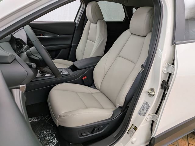 New 2026 MAZDA CX-30 AWD 2.5 S image 8