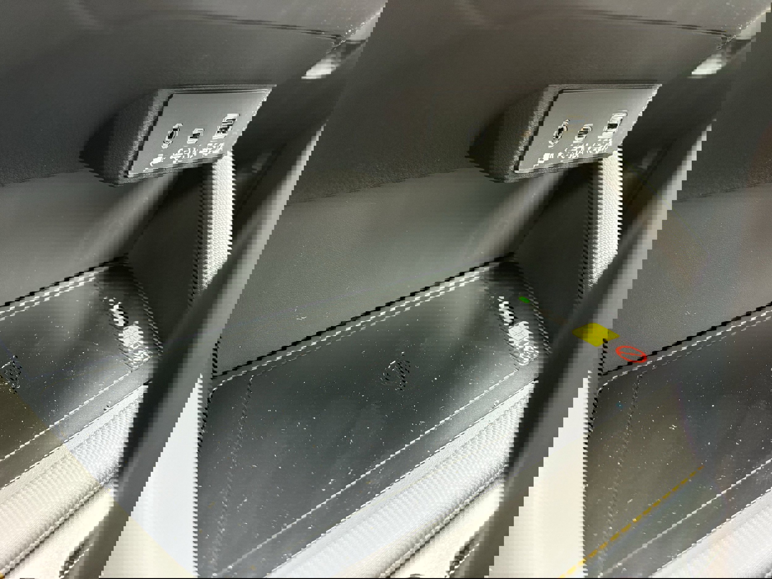 New 2026 Subaru Forester Wilderness w/ Wilderness Plus Package image 21