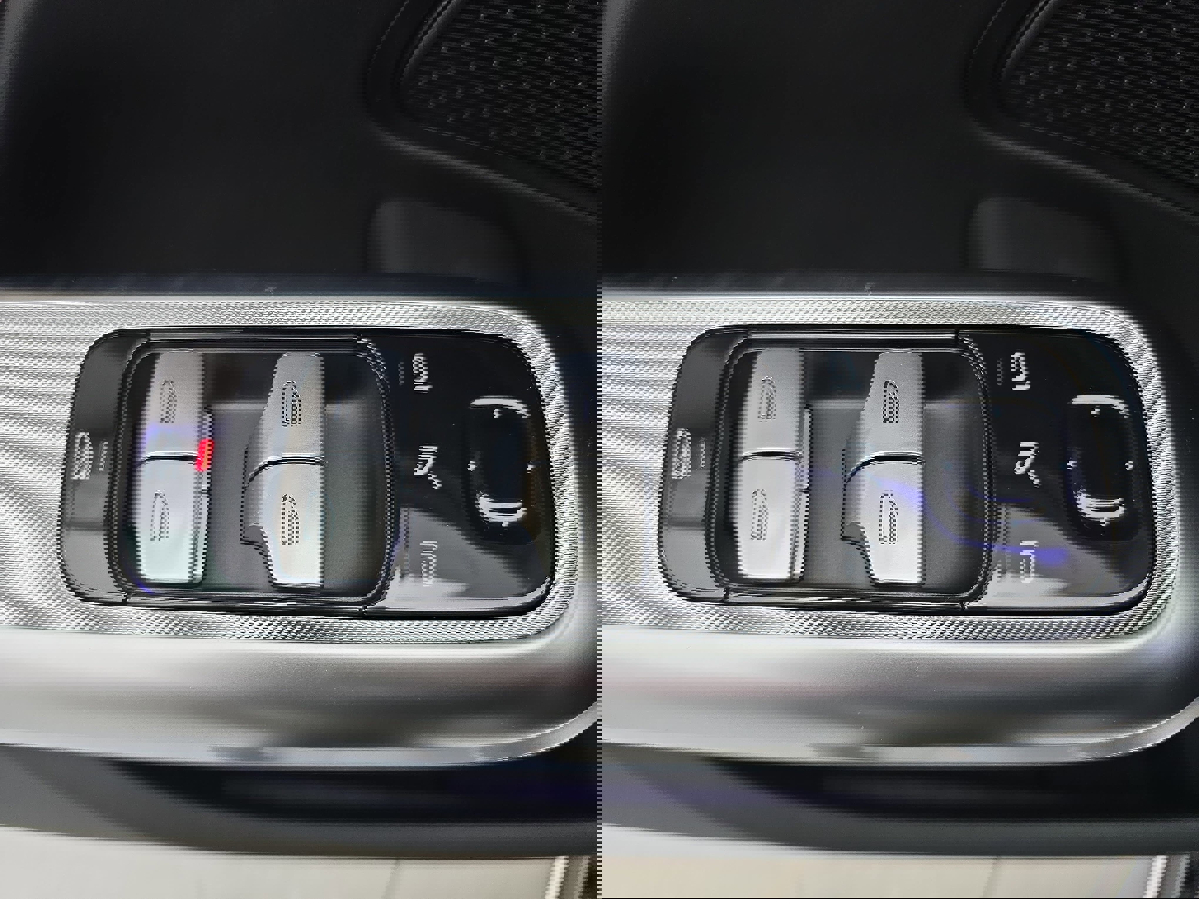 Used 2026 Mercedes-Benz E 350 Sedan image 28