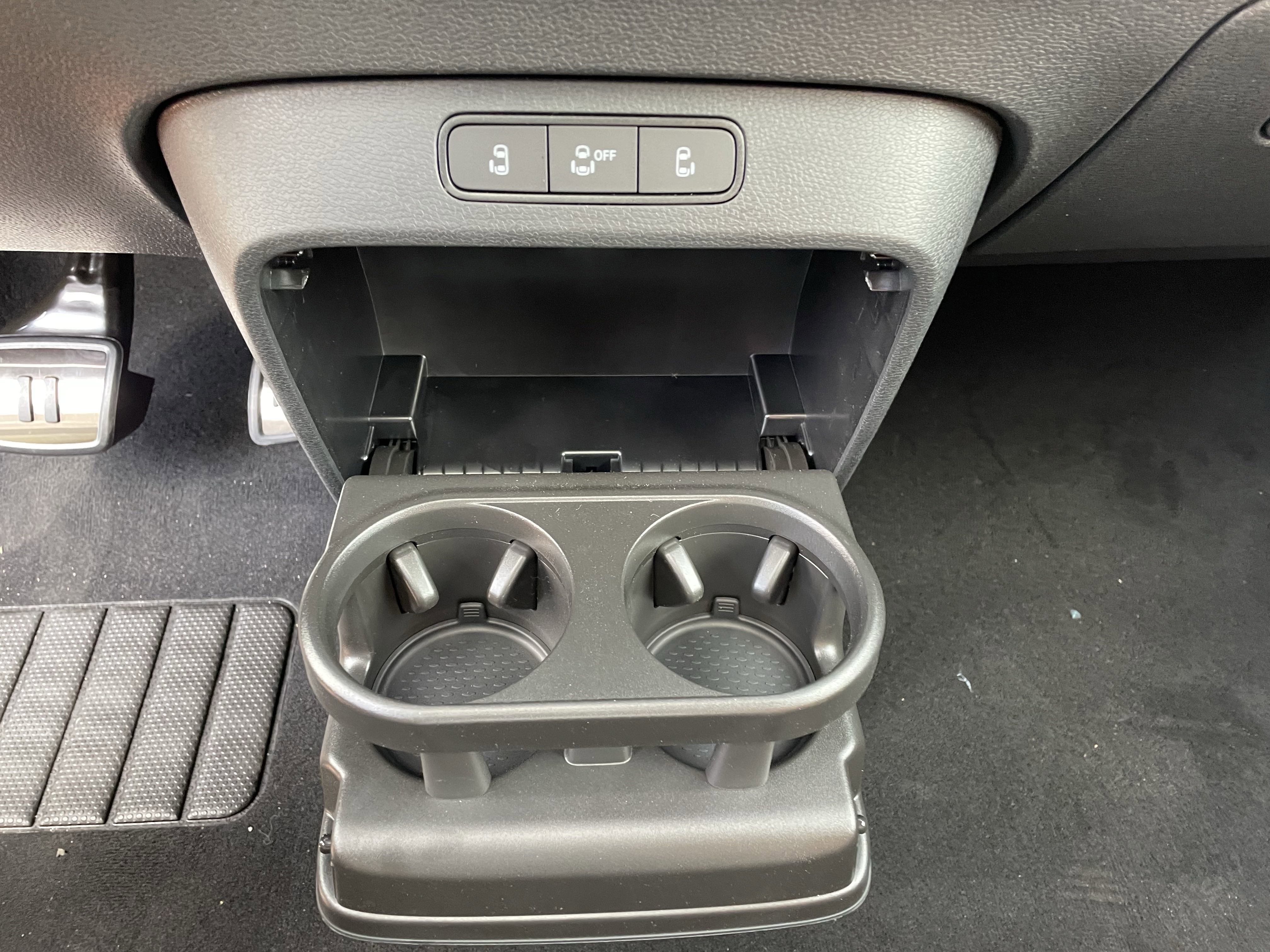 New 2025 Volkswagen ID. Buzz Pro S Plus image 20