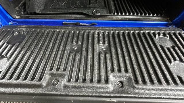 Used 2021 Jeep Gladiator Sport AWD/4WD image 25