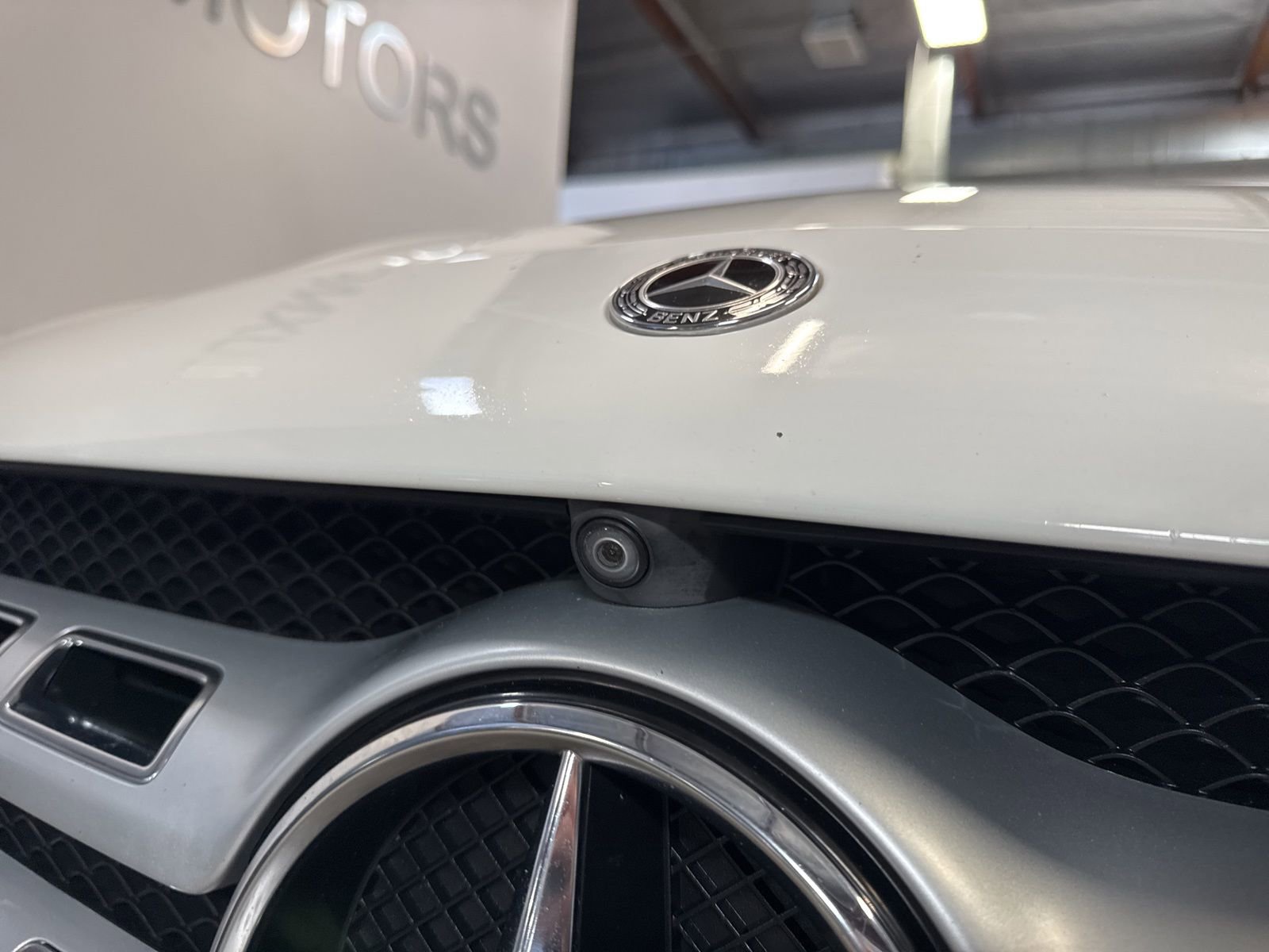 Used 2019 Mercedes-Benz GLA 250 image 7