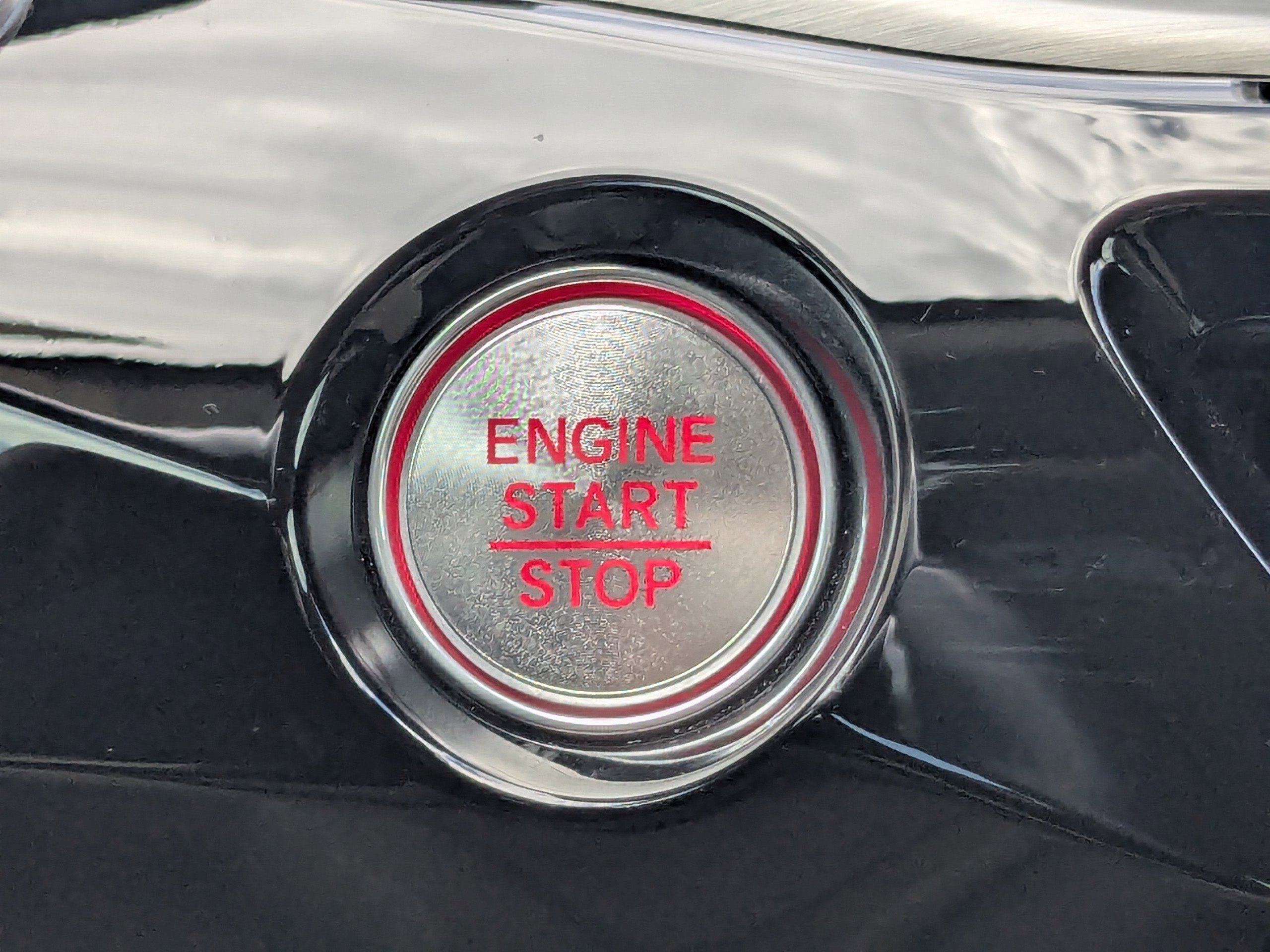 Used 2025 Acura MDX FWD w/ Technology Package image 32