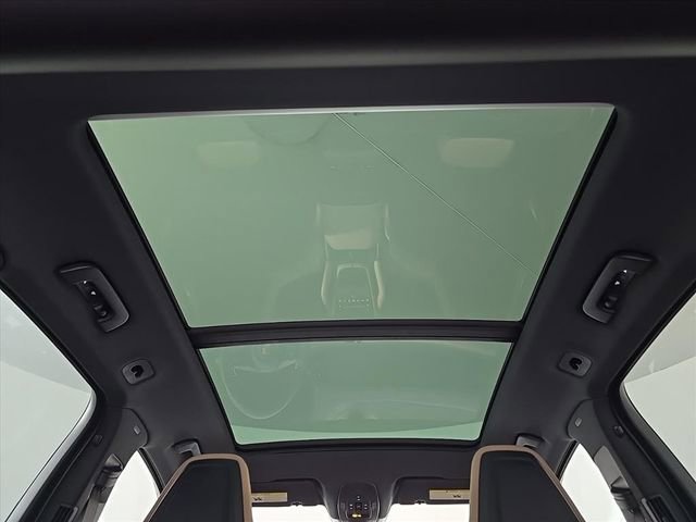 New 2026 Porsche Cayenne E-Hybrid image 14