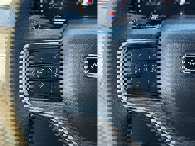 Used 2022 Jeep Wagoneer Series II image 13