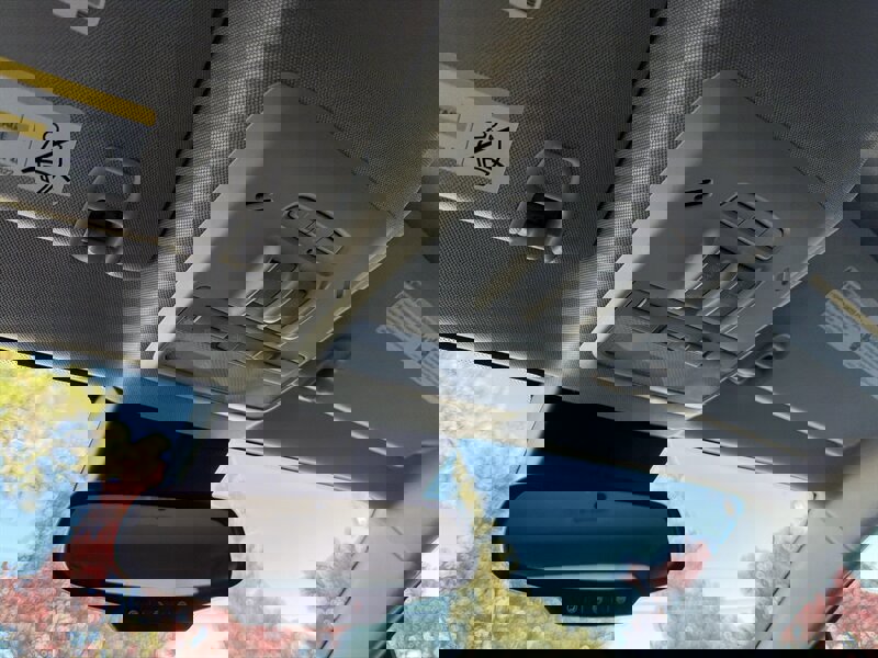 Used 2018 Buick Encore Essence AWD/4WD image 42