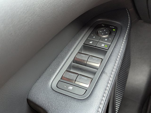 Certified 2025 Lexus RX 450h AWD w/ Convenience Package image 23