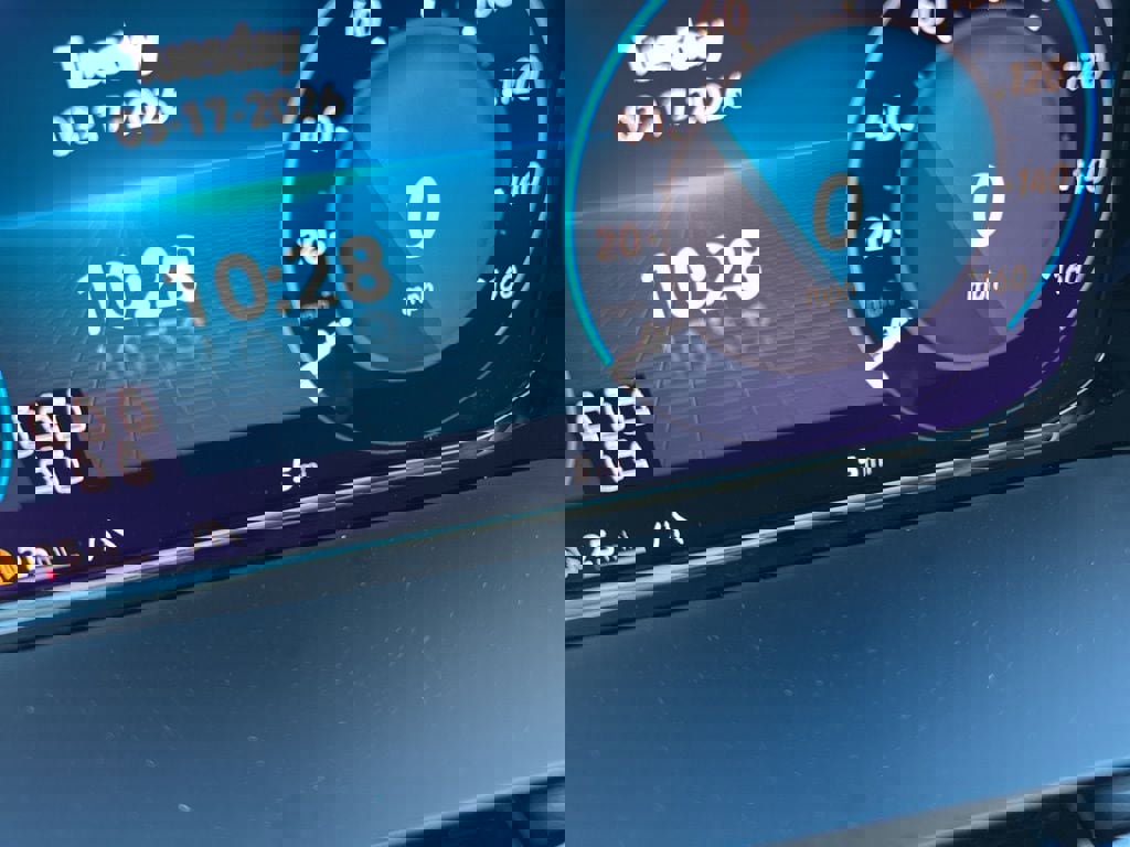 New 2026 Volkswagen Atlas SE image 20