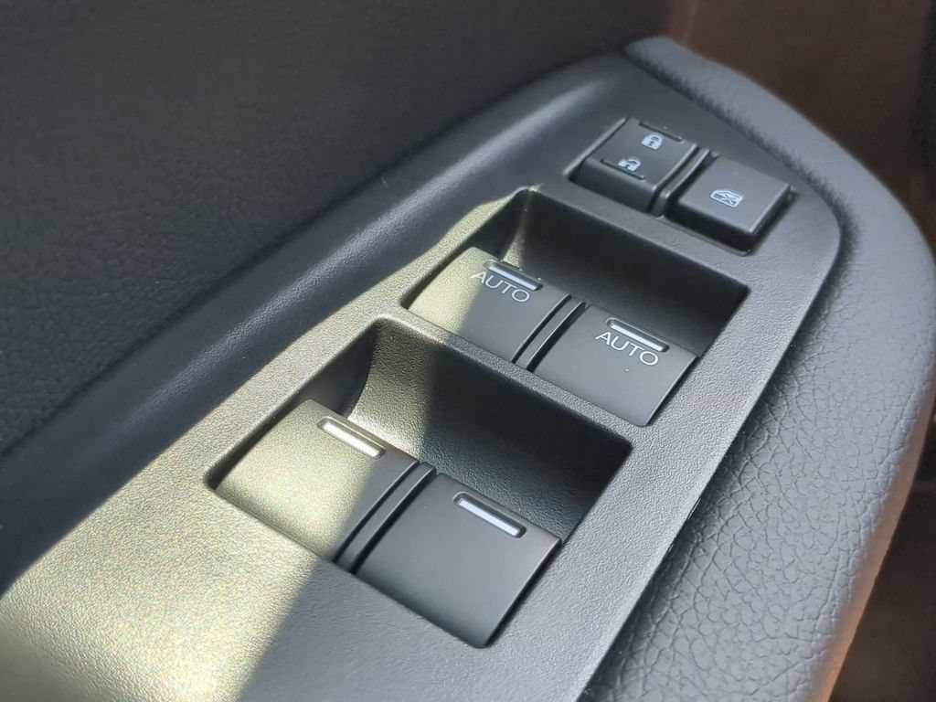 New 2026 Honda Ridgeline RTL image 21