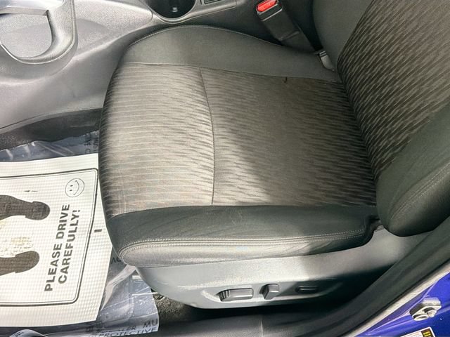 Used 2020 Nissan Rogue SV AWD/4WD image 18
