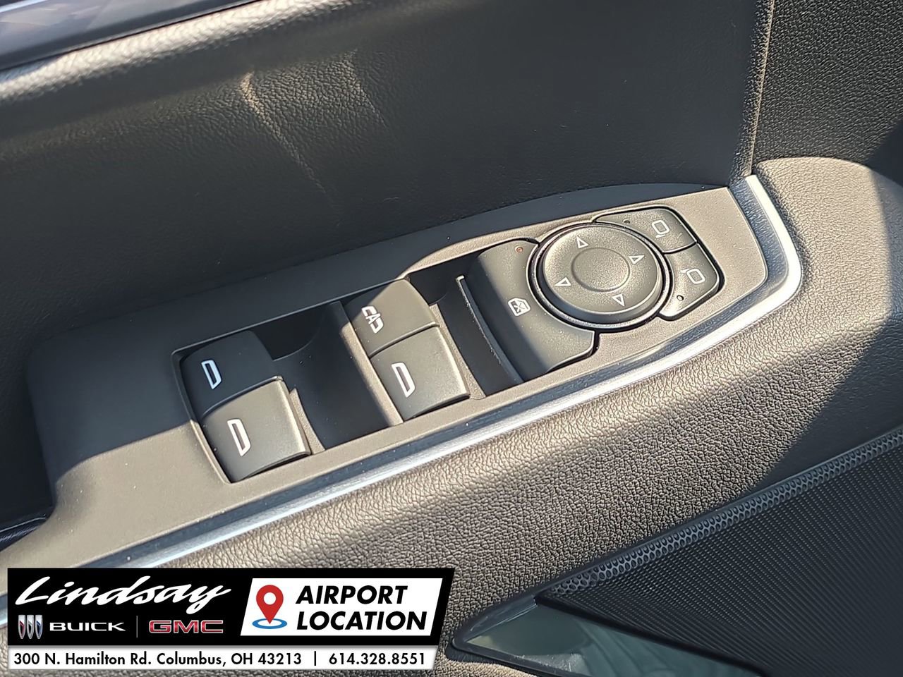 New 2026 GMC Sierra 1500 Elevation image 23