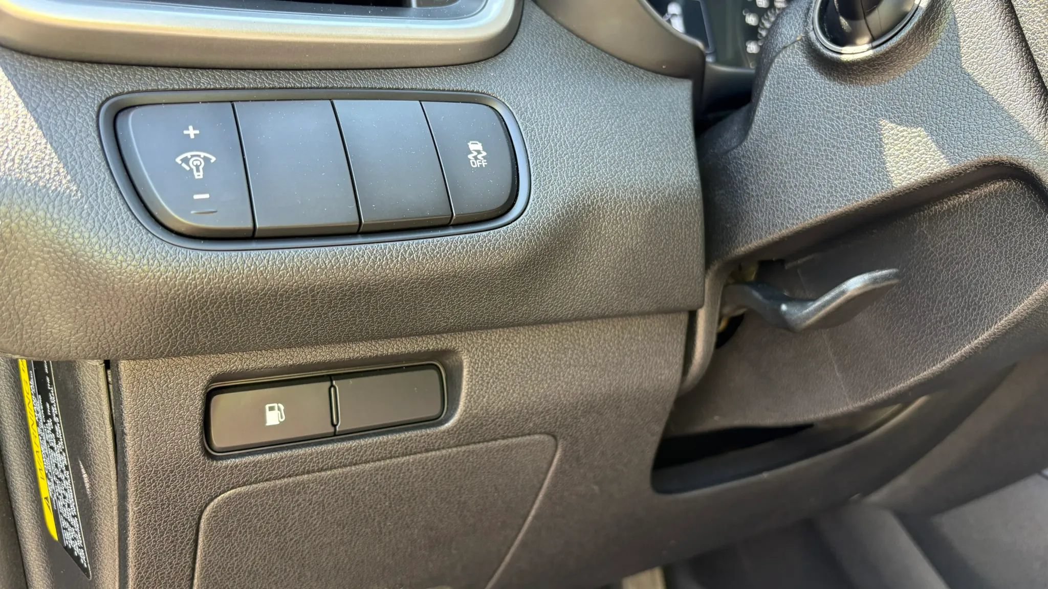 Used 2016 Kia Sorento AWD image 19