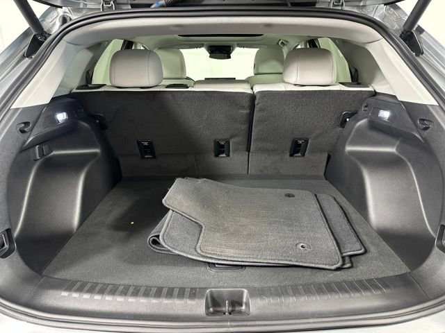 Used 2024 Honda Prologue Touring image 26