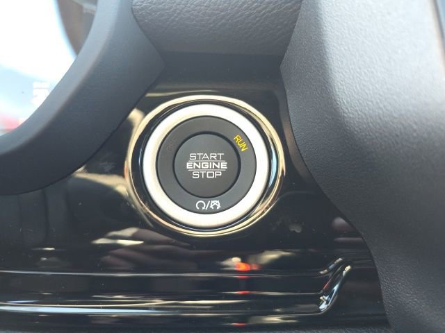 New 2026 RAM 1500 Laramie image 16