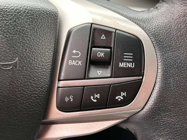 Used 2023 Ford Explorer XLT w/ Equipment Group 202A AWD/4WD image 20