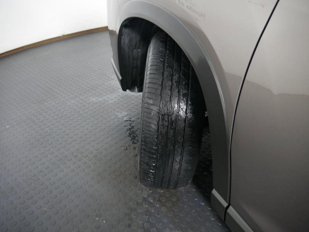 Used 2023 Subaru Forester Limited image 17