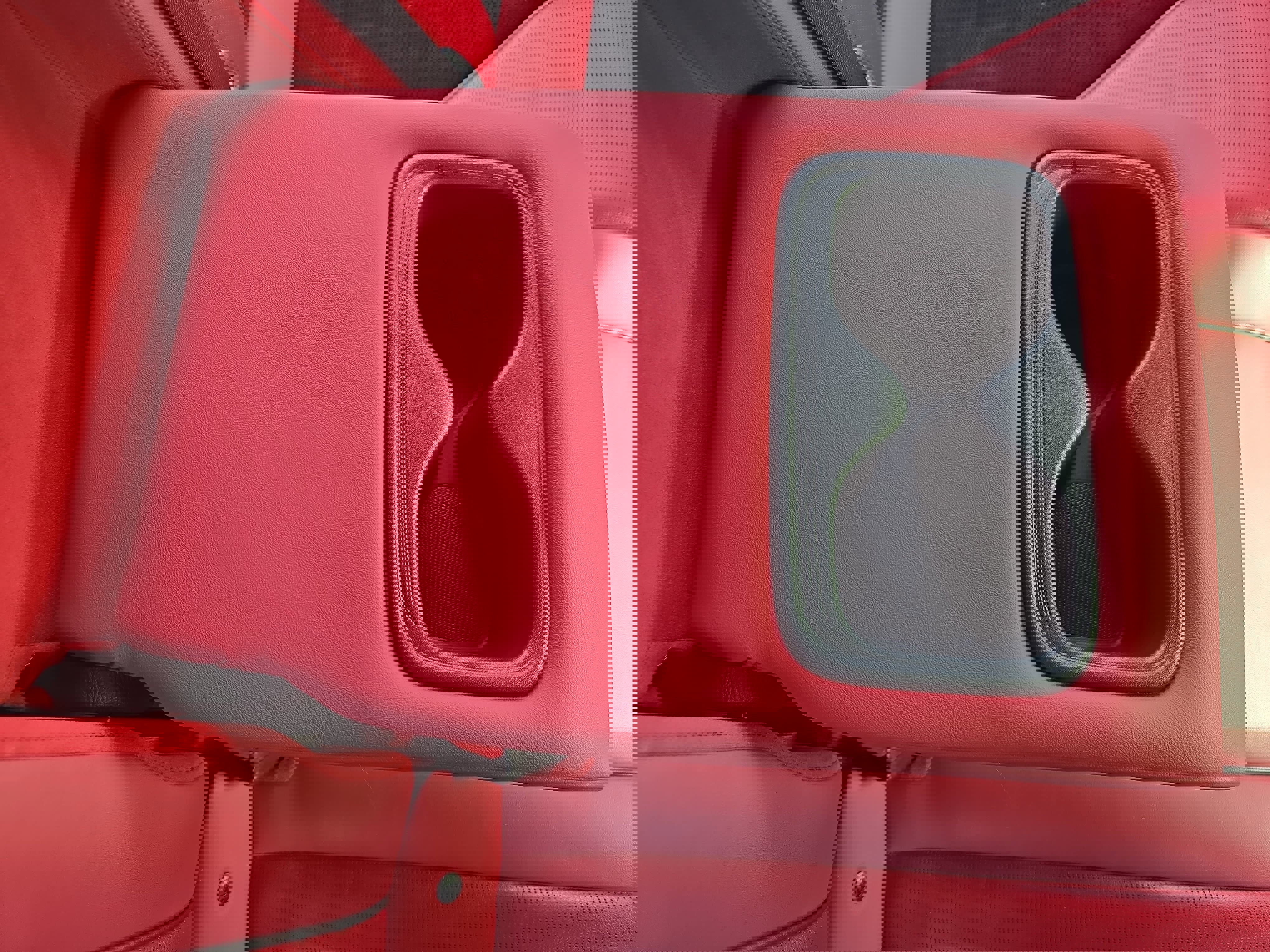 Used 2021 Acura RDX A-Spec image 12