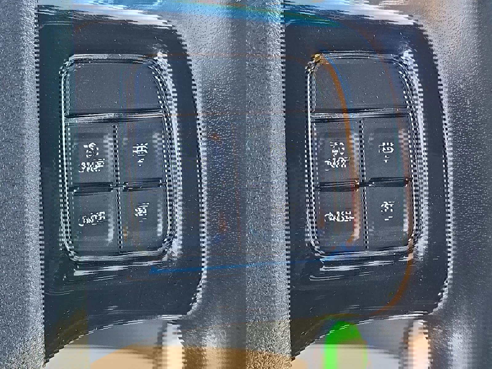 Used 2020 Dodge Grand Caravan SXT image 20