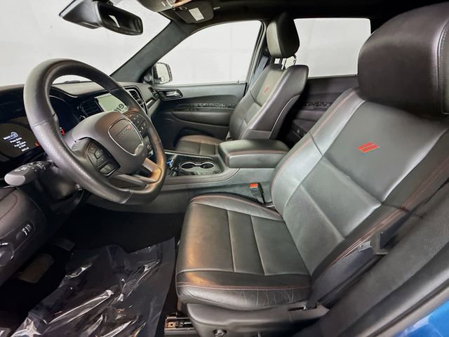 Used 2024 Dodge Durango R/T image 22