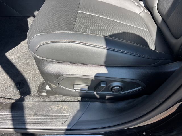 New 2026 Jeep Cherokee Limited AWD/4WD image 7