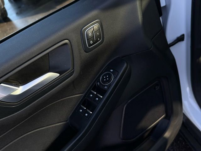 Certified 2023 Ford Escape ST-Line Select w/ Tech Pack #2 image 10