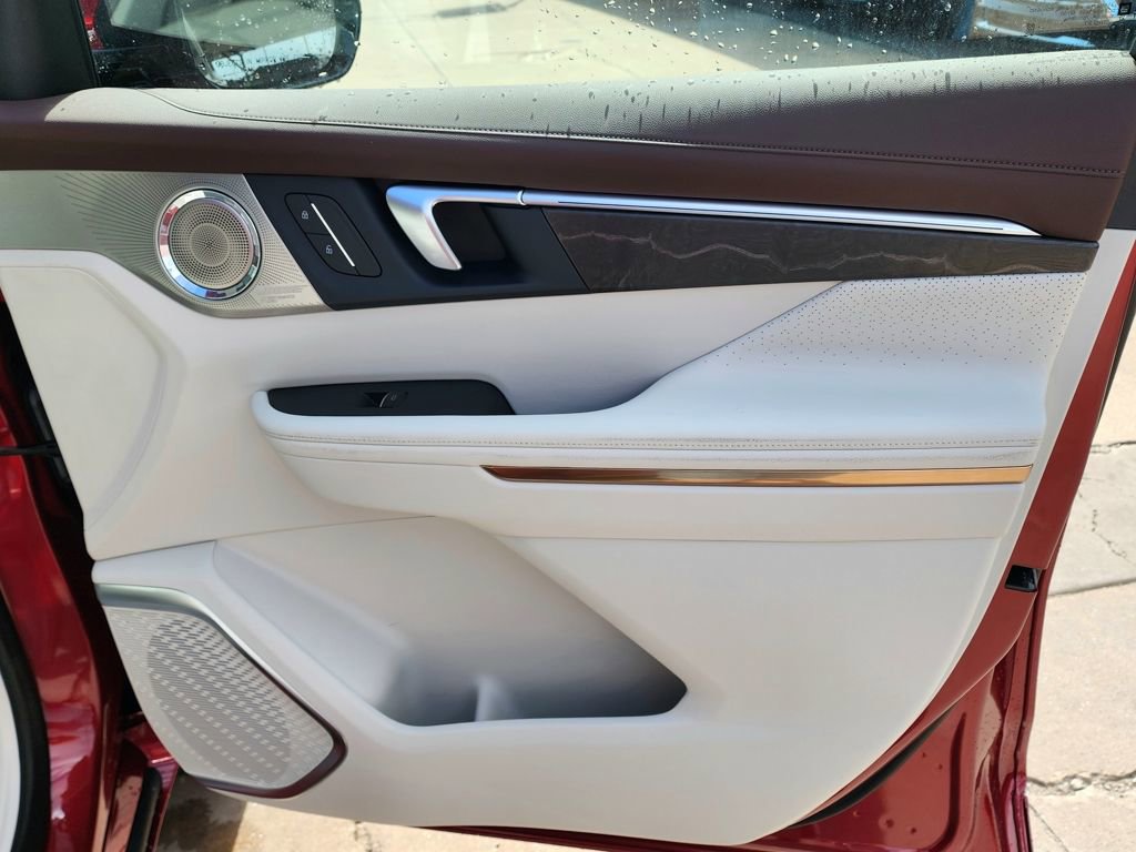 New 2026 Buick Enclave Avenir w/ Super Cruise Package image 39