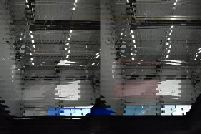 New 2026 BMW X2 xDrive28i image 27