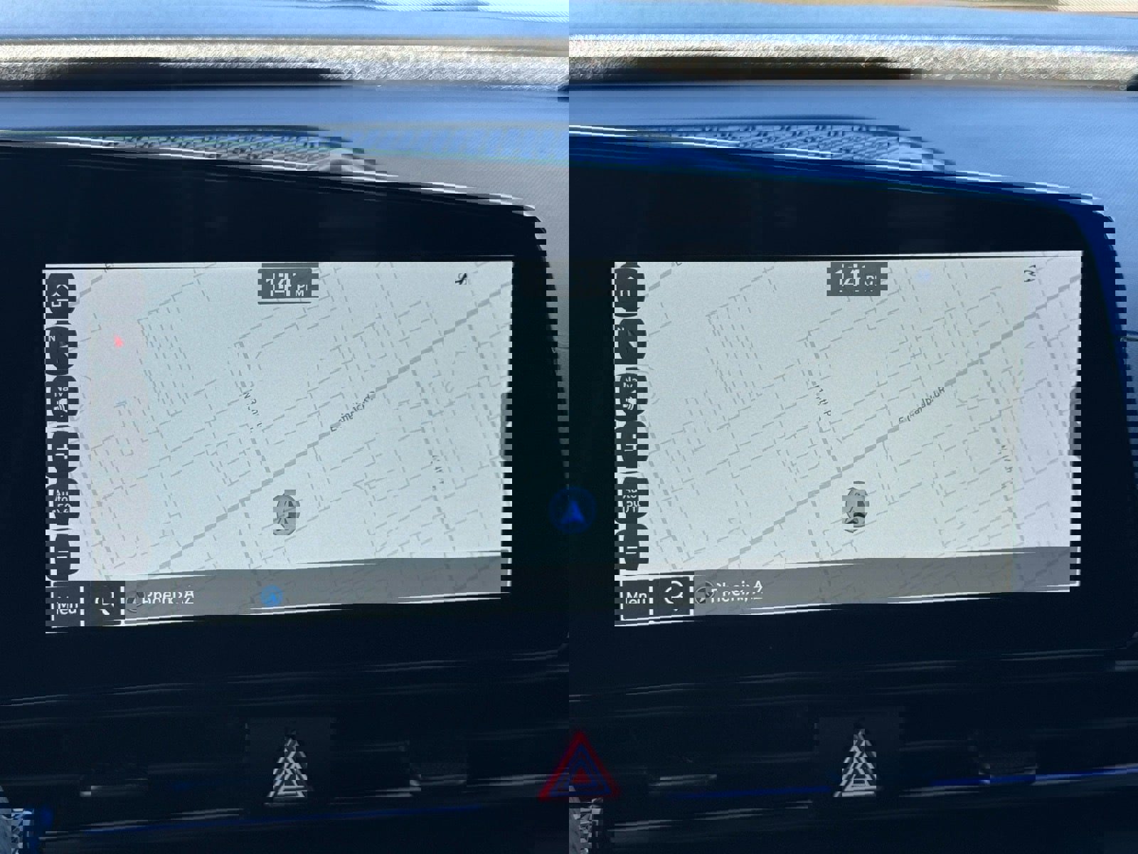 Used 2025 Hyundai Elantra N Base image 22