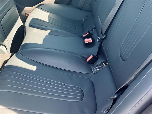 Used 2019 Mercedes-Benz CLS 450 4MATIC image 10