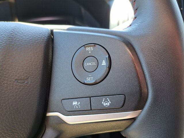 Used 2024 Honda Odyssey Sport image 21