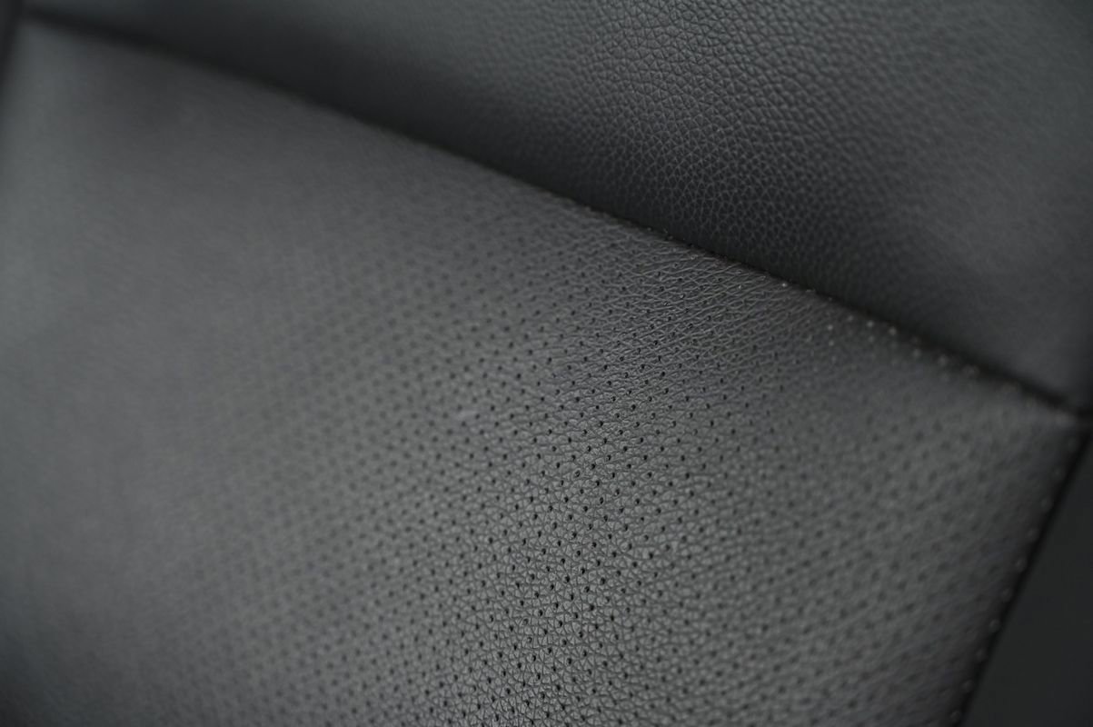 Used 2017 Acura RDX w/Technology Package image 15