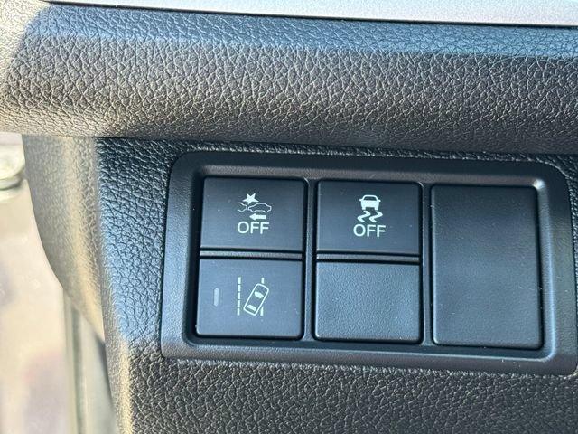 Used 2019 Honda Civic LX image 24