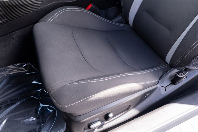 Used 2019 Chevrolet Camaro SS image 34