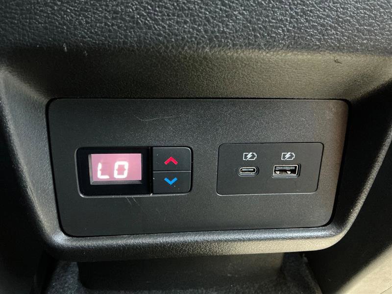 Used 2022 Nissan Rogue SL w/ SL Premium Package AWD/4WD image 40