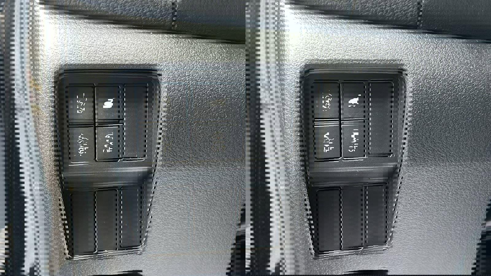 Used 2020 Honda CR-V EX-L image 25