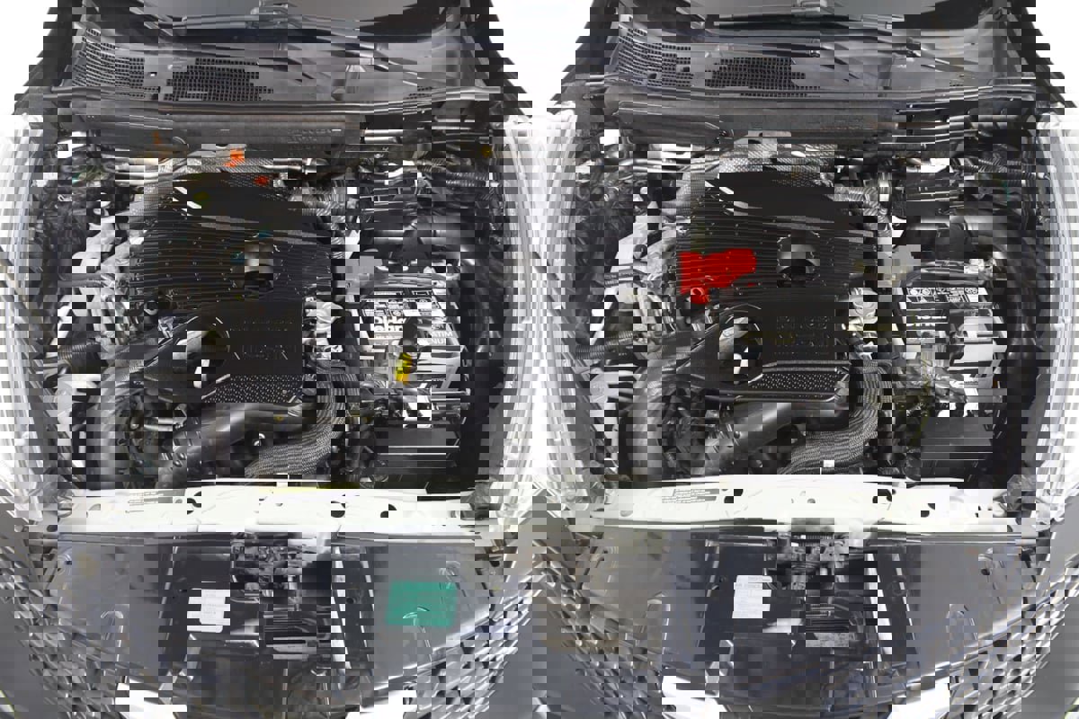 Used 2016 Nissan Juke SL image 45