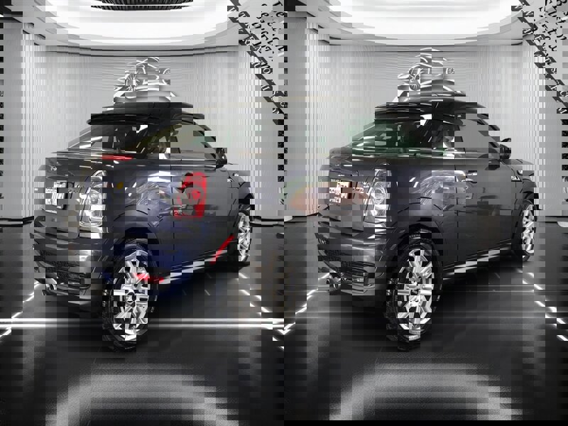 Used 2013 MINI Cooper Coupe S image 5