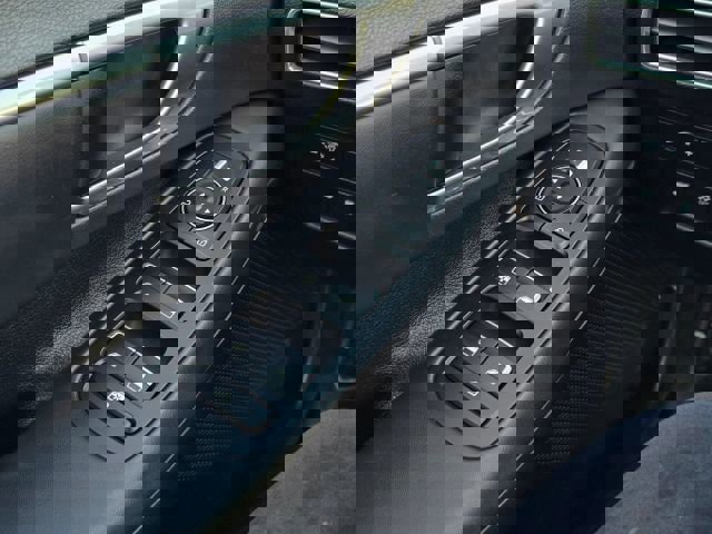 Used 2022 Hyundai Sonata Blue image 29